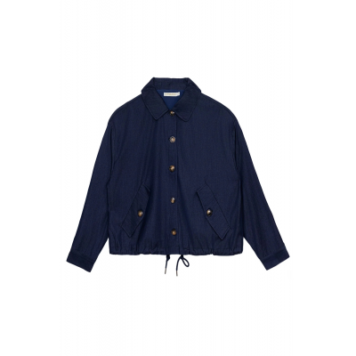 LA PETITE ETOILE - VELYO VESTE