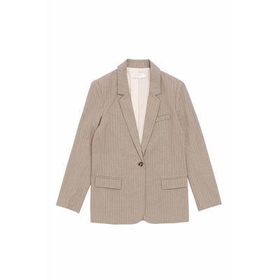 LA PETITE ETOILE - VADAL VESTE