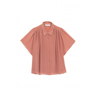 LA PETITE ETOILE - TOBIA TOP