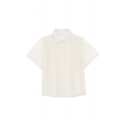 LA PETITE ETOILE - TOBIA TOP