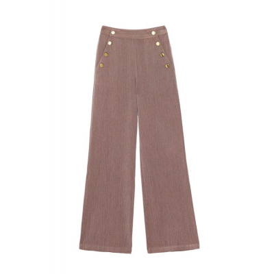 LA PETITE ETOILE - PADDY PANTALON