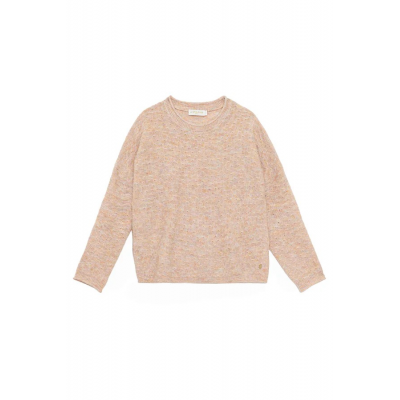 LA PETITE ETOILE - MOSSY PULL