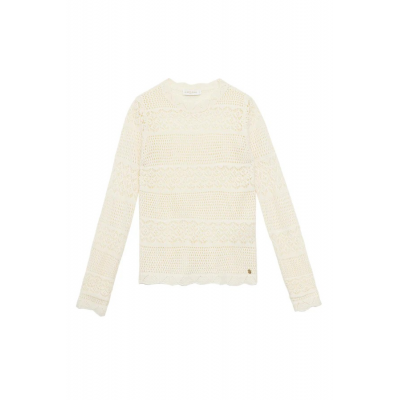 LA PETITE ETOILE - MANTY PULL