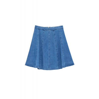 LA PETITE ETOILE - JOYAN JUPE