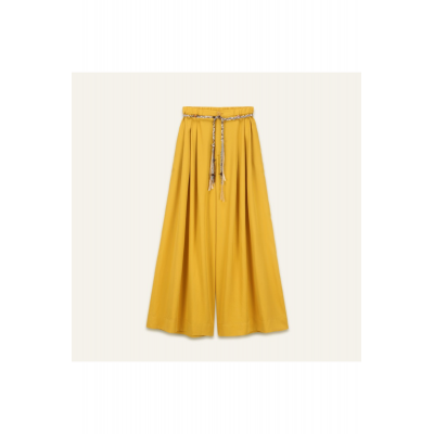 ORFEO - PANTALON LIOR