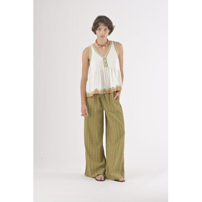 ORFEO - PANTALON INOA