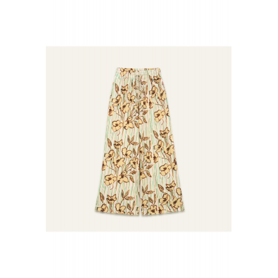 ORFEO - PANTALON INOA