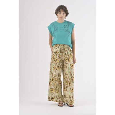 ORFEO - PANTALON INOA