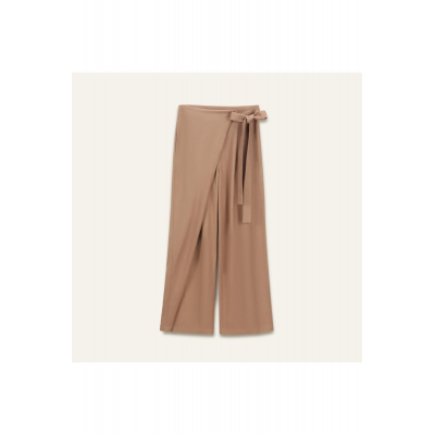 ORFEO - PANTALON SYLVIA