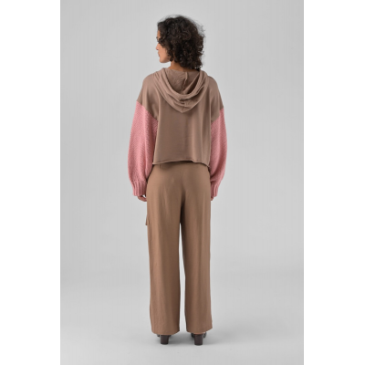 ORFEO - PANTALON SYLVIA