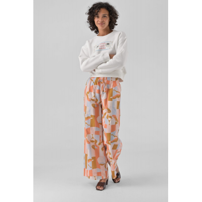 ORFEO - PANTALON INOA