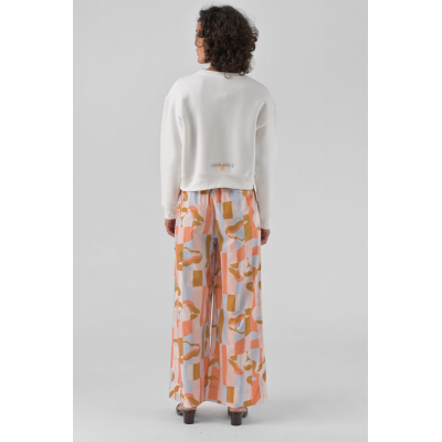 ORFEO - PANTALON INOA