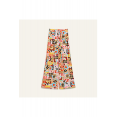 ORFEO - PANTALON INOA