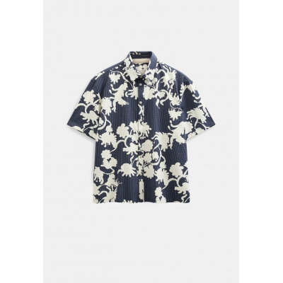 ANERKJENDT - T-SHIRT