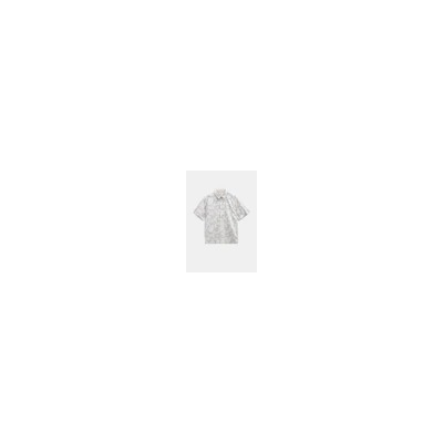 ANERKJENDT - T-SHIRT