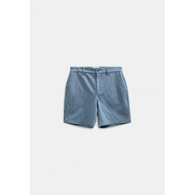 ANERKJENDT - SHORTS