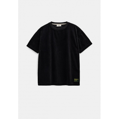 ANERKJENDT - T-SHIRT