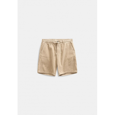 ANERKJENDT - SHORTS