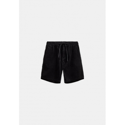 ANERKJENDT - SHORTS