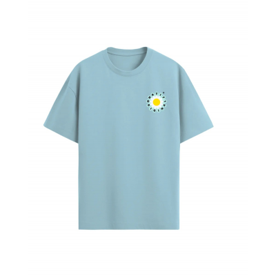 NATIF - T-SHIRT ORIGINAL DAISY