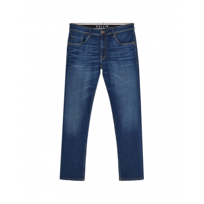 PULL IN - DENING CLASSIC KING