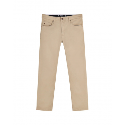PULL IN - DENING CLASSIC DOUX