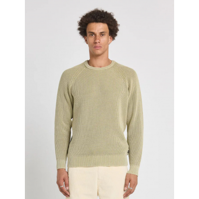 PULL IN - PULL COCOON SAGE