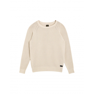 PULL IN - PULL COCOON BONE