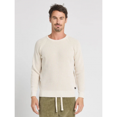 PULL IN - PULL COCOON BONE