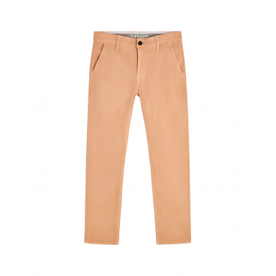 PULL IN - DENING CHINO SUNNY