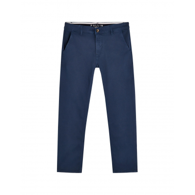 PULL IN - DENING CHINO LAGON