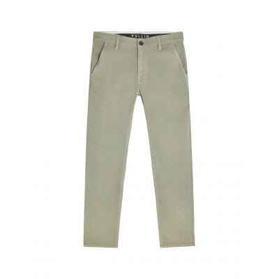 PULL IN - DENING CHINO CALIX
