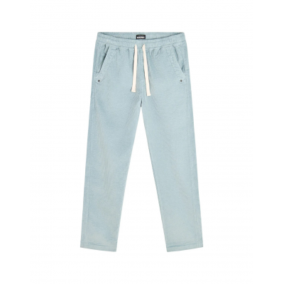 PULL IN - DENING BEACH CORDUROY CLOUD