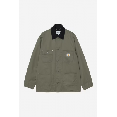 CARHARTT WIP - OG CHORE COAT