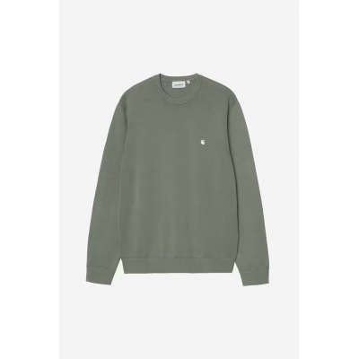 CARHARTT WIP - MADISON SWEATER