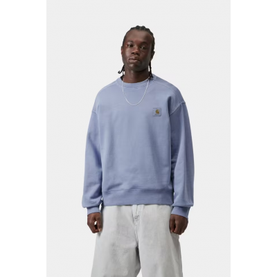 CARHARTT WIP - NELSON SWEAT