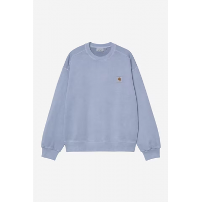 CARHARTT WIP - NELSON SWEAT