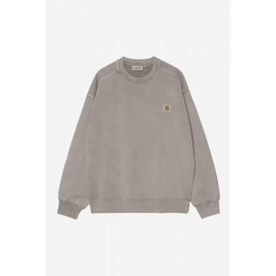 CARHARTT WIP - NELSON SWEAT