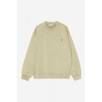 CARHARTT WIP - NELSON SWEAT