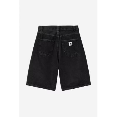 CARHARTT WIP - W' BRANDON SHORT