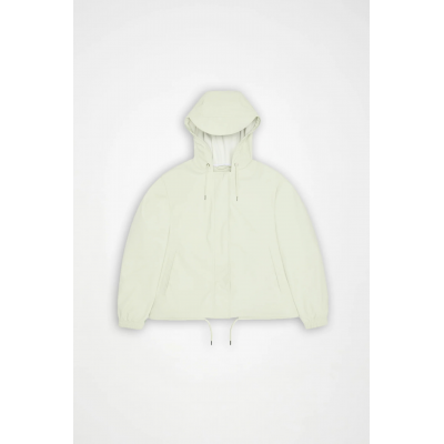 RAINS - STRING W JACKET W3