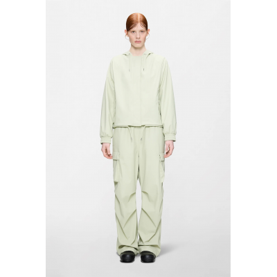 RAINS - STRING W JACKET W3