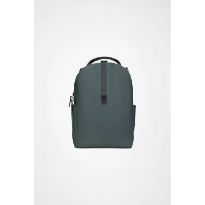 RAINS - CLIP FRONT BACKPACK W3