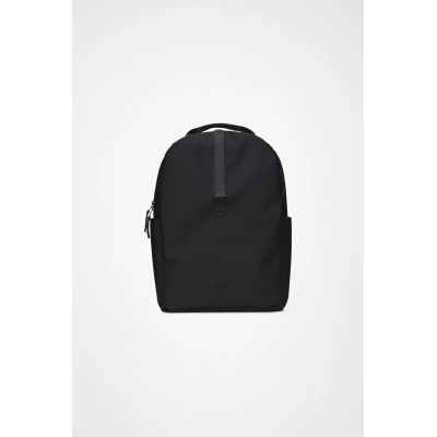 RAINS - CLIP FRONT BACKPACK W3