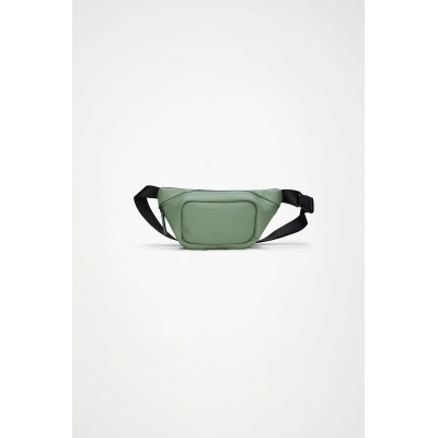RAINS - BUM BAG MINI W3