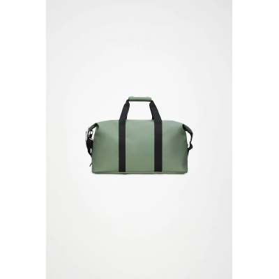 RAINS - HILO WEEKEND BAG W3
