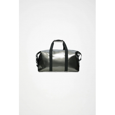 RAINS - HILO WEEKEND BAG W3