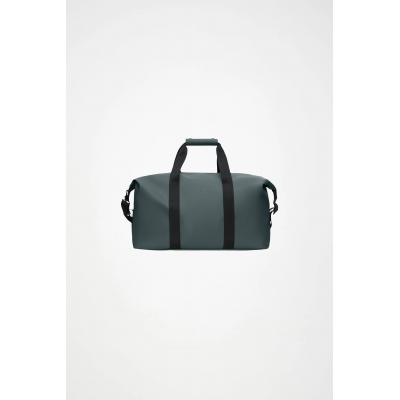 RAINS - HILO WEEKEND BAG W3