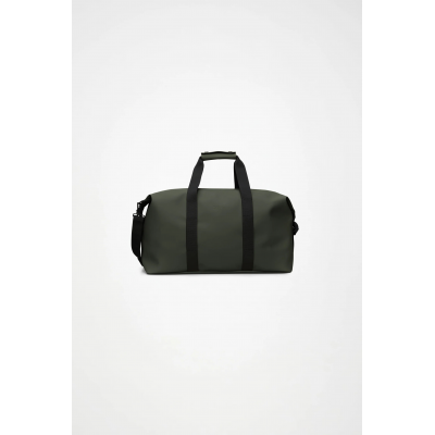 RAINS - TEXEL CARGO BACKPACK W3
