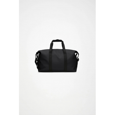 RAINS - TEXEL CARGO BACKPACK W3